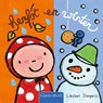 Herfst en winter - Liesbet Slegers - 9789044843866
