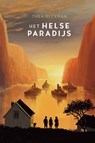 Het helse paradijs - Thea Beckman - 9789047718789