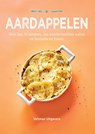 Aardappelen - Rebecca Woods - 9789048318513