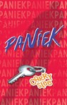 Paniek - Carry Slee - 9789048864188