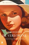 De verlorene - Miriam Georg - 9789049212254