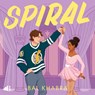 Spiral - Bal Khabra - 9789062226290