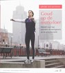 Goud op de Werkvloer - E. te Bokkel - 9789080914674