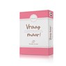 Vraag Maar! - Moeder en Kind (U) - Elma van Vliet - 9789083172354