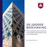 De Joodse Beschaving - Tamarah Benima - 9789085301431