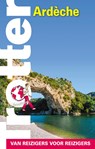 Ardèche - Philippe Gloaguin - 9789401431811
