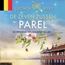 Parel - Lucinda Riley - 9789401614436