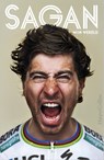 Mijn wereld - Peter Sagan - 9789402729405