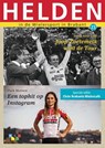 Helden in de wielersport in Brabant - Bert Hulleman - 9789460210396