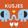 Kusjes - Marta Comin - 9789462347441