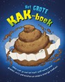 Het grote kakboek - Paul Mason - 9789464391435