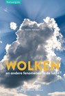 Wolken - Hans Häckel - 9789464715613