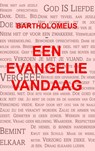 Een Evangelie, vandaag - Bartholomeus - 9789464927306