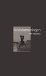 Beslo(o)meringen - Wim Kesteloot - 9789465120751