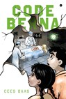 Code Berna - Cees Baas - 9789465283548