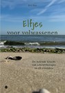 Elfjes voor volwassenen - Evi Sas - 9789465448718