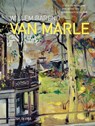 Willem Barend van Marle - Rienk Bijma - 9789493164291