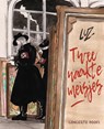 Twee naakte meisjes - Luz - 9789493383173