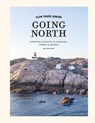 Slow Travel Europe - Going North - Bas van Oort - 9789493489004