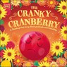 The Cranky Cranberry - DK - 9798217306589
