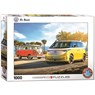 VW ID Buzz (1000) - Eurographics - 0628136657891