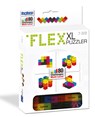 Flex Puzzler XL (15) - Logicus - 8717371241032