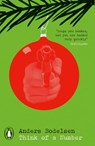 Think of a Number - Anders Bodelsen - 9780241820087
