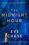 The Midnight Hour - Eve Chase - 9780593976234