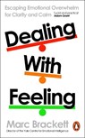 Dealing with Feeling - Marc Brackett - 9781405970921