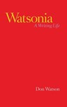 Watsonia - WATSON,  Don - 9781760642792