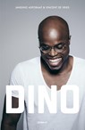 DINO - Jandino Asporaat - 9789021572253
