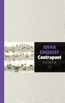 Contrapunt - Anna Enquist - 9789029504973