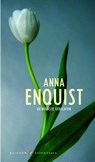 De mooiste gedichten - Anna Enquist - 9789041740830