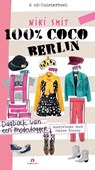 Berlin -  - 9789047628712