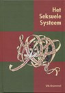 Het seksuele systeem - Dik Brummel - 9789060500958