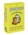 Eigenwijsjes (U) - Jumbo - 9789080759312