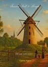 Tussen Velt en Bergh - Gaëtan Algoet - 9789403886152