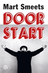 Doorstart - Mart Smeets - 9789462972209