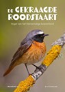 De gekraagde roodstaart - Ernst Oosterveld - 9789464715118