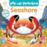 Pop-Up Peekaboo! Seashore: A Beachy Surprise Under Every Flap! - DK - 9798217138470