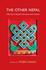 The Other Nepal - Puspa (Marshall University Damai - 9781009704199