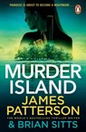 Murder Island - James Patterson - 9781529159684