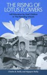 The Rising of Lotus Flowers - Charles B Reilly ; Nipapon Reilly - 9781563682759