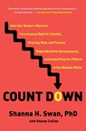 Count Down - Shanna H. Swan ; Stacey Colino - 9781982113674