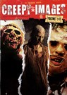 CREEPY*IMAGES Volumes 1-3 - Creepy*Images - 9783000789786