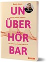 Unüberhörbar - Katrin Aimee - 9783818900199