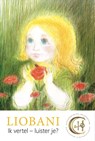 Liobani - Gabriele - 9783964464323
