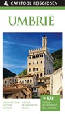 Umbrië - Capitool - 9789000342280
