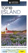 IJsland - Capitool - 9789000385119