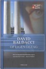 Op eigen gezag - BALDACCI, David - 9789022994337
